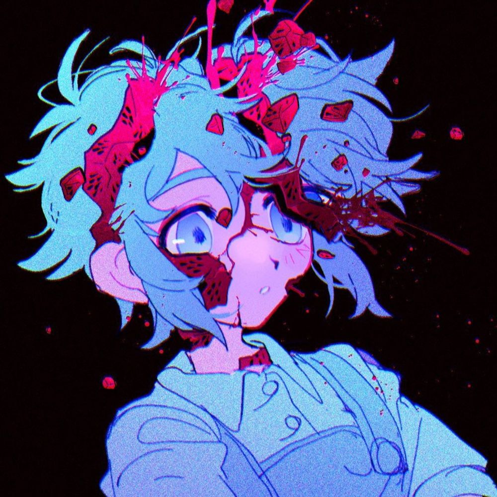 Charms