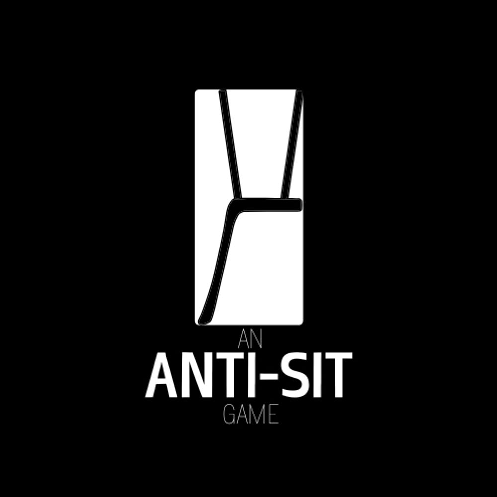 ANTI-SIT games