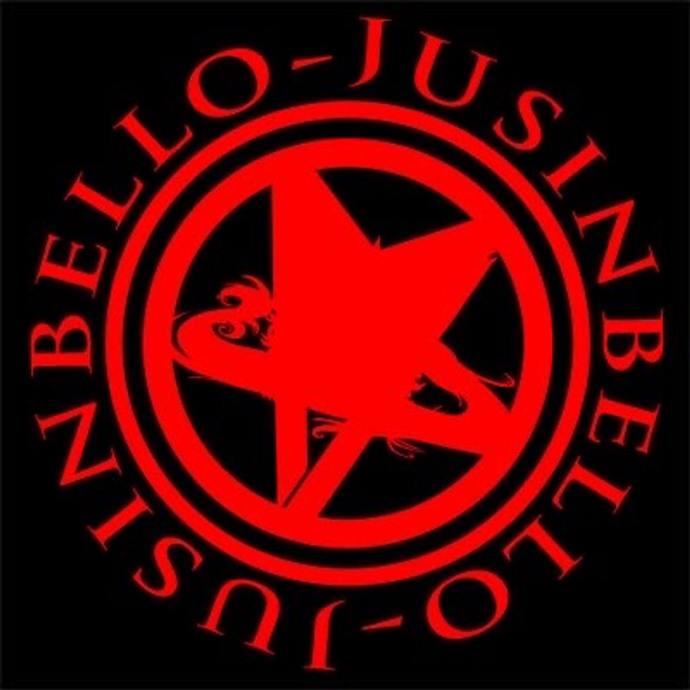 Jus In Bello