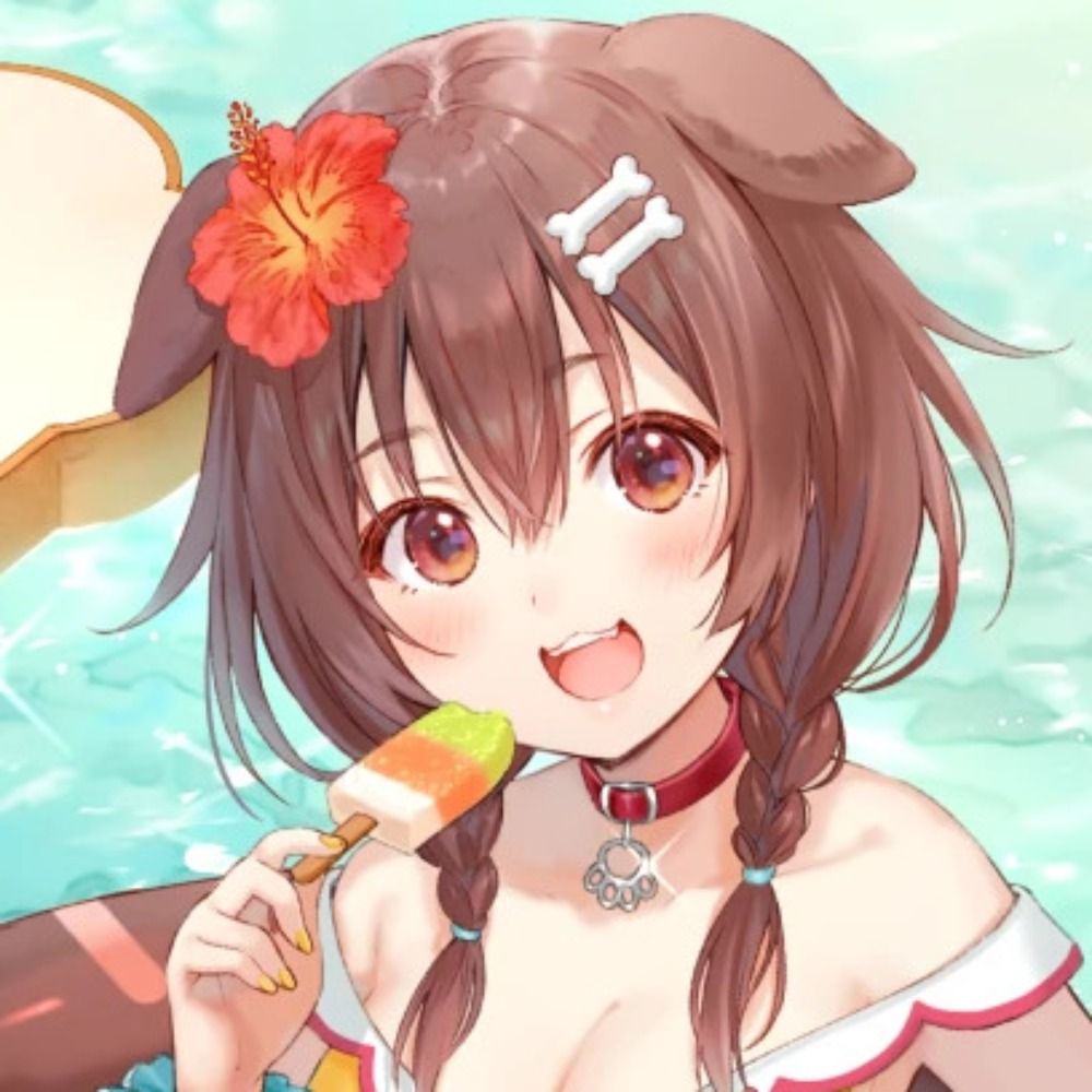 sunny