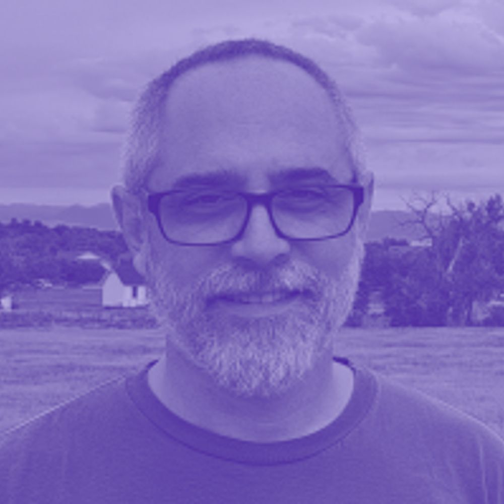 Chris Ritzo