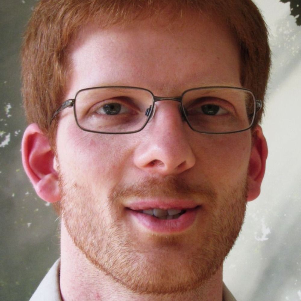 Christian Minder