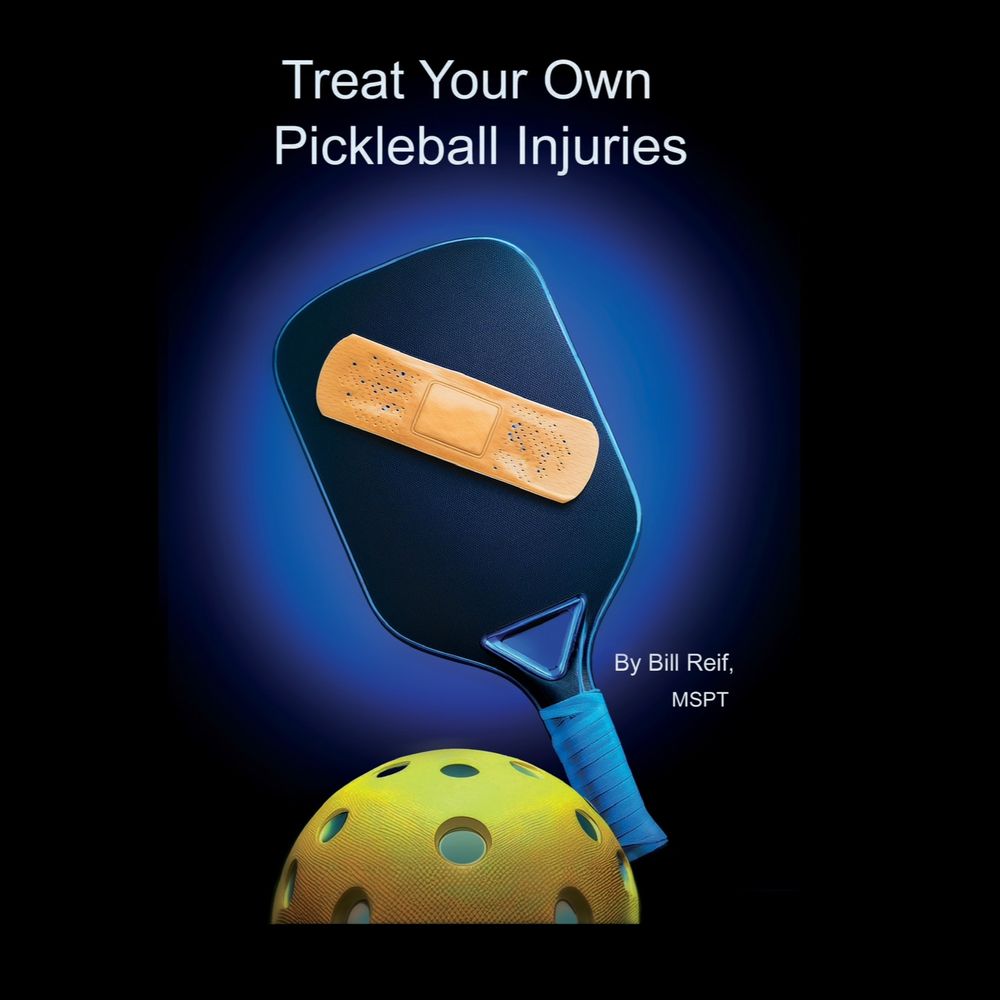 BillReif@PickleballPT