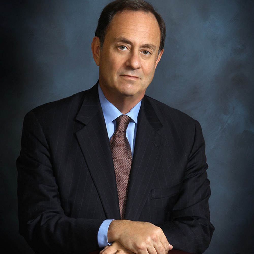 Doug Wilson