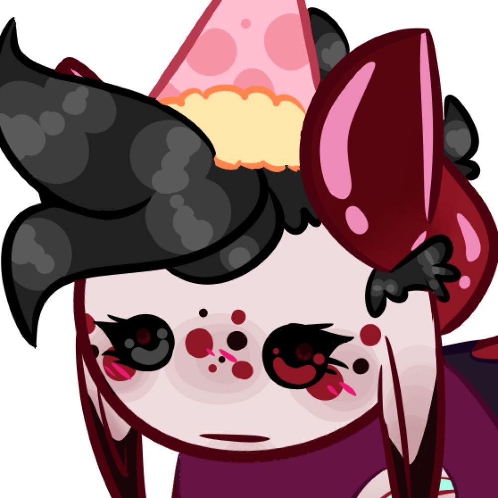 ImppyBoo