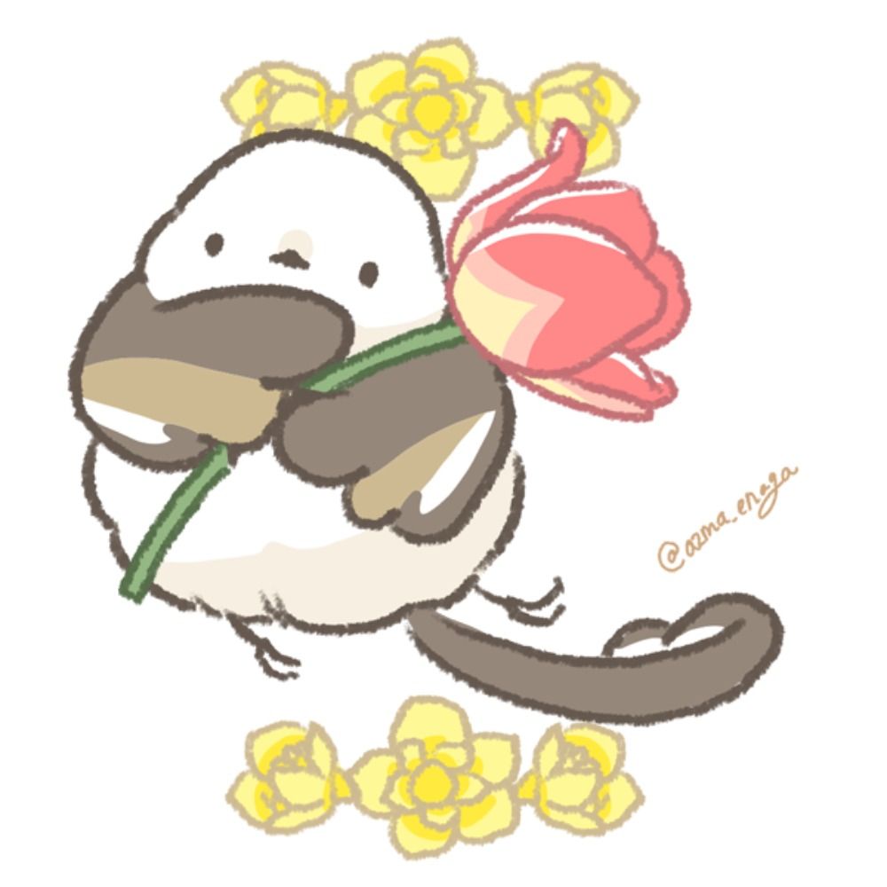 ゆとぴあ