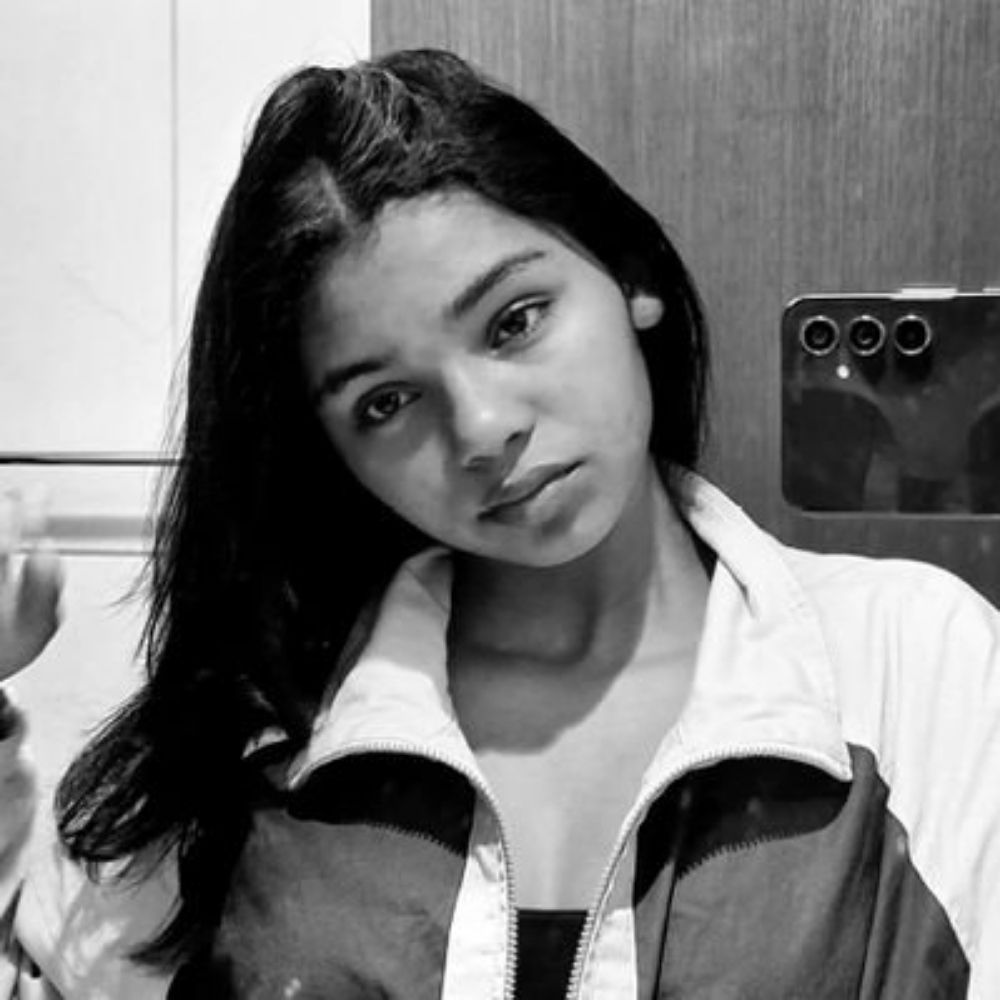 laurita★彡