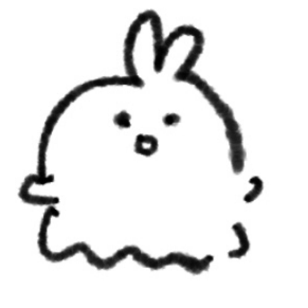 ぽる太