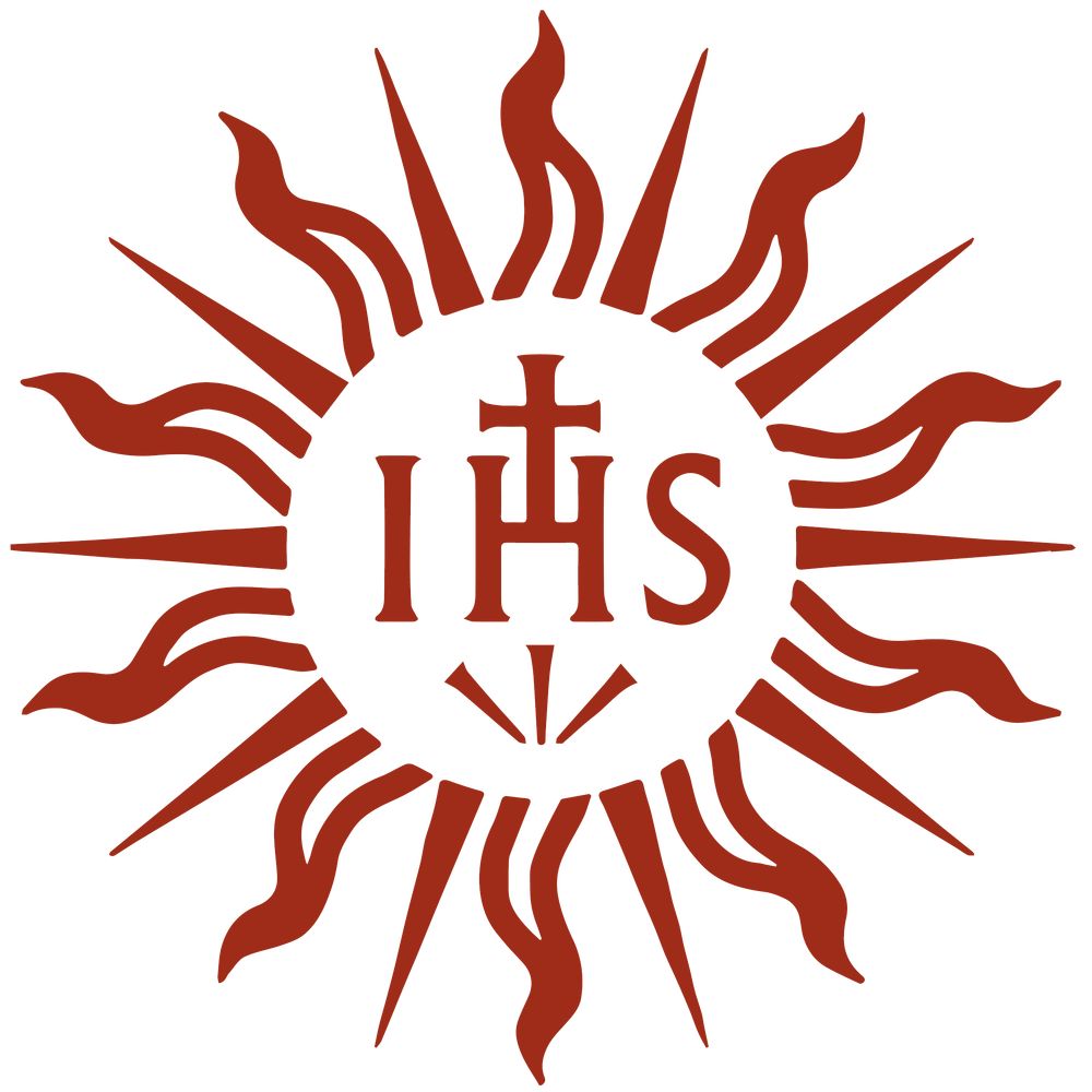 耶穌會中華省 Society of Jesus, Chinese Province