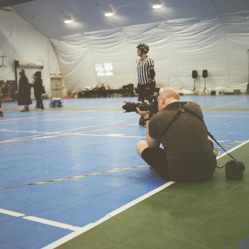 Andrew Keyes Photography
