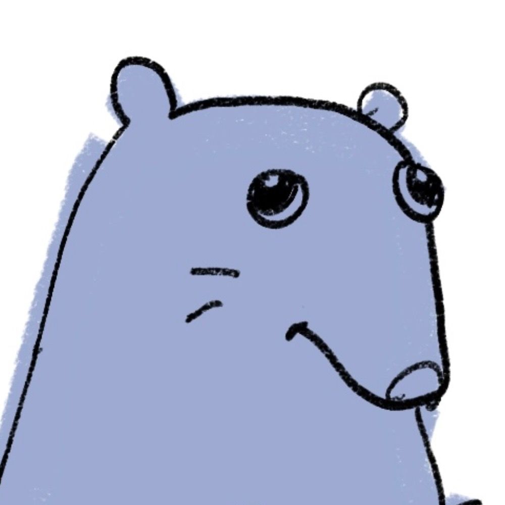 そうじ