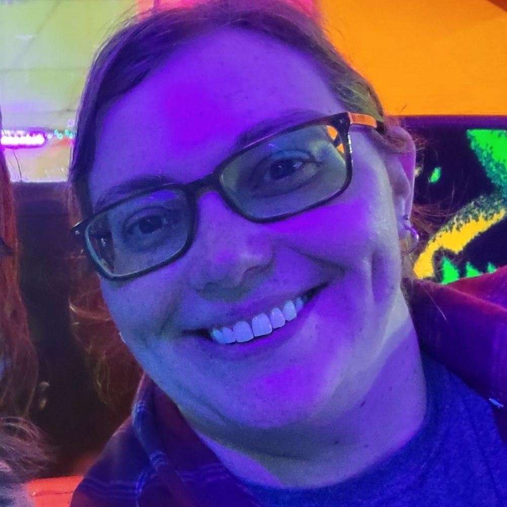 Carrie Gessner