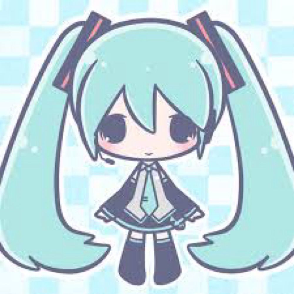 しょおん🔰みっく⭐︎