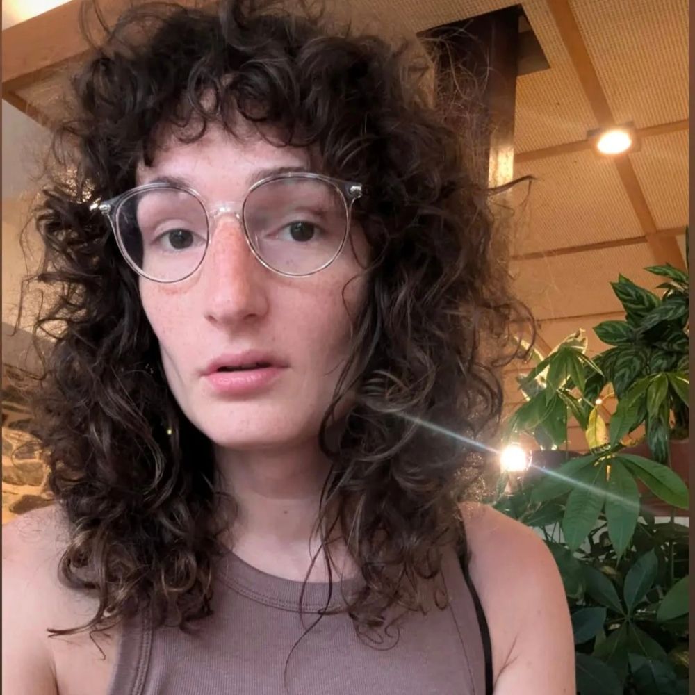 Eden Fenn