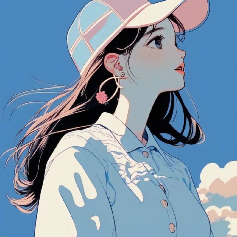 청예