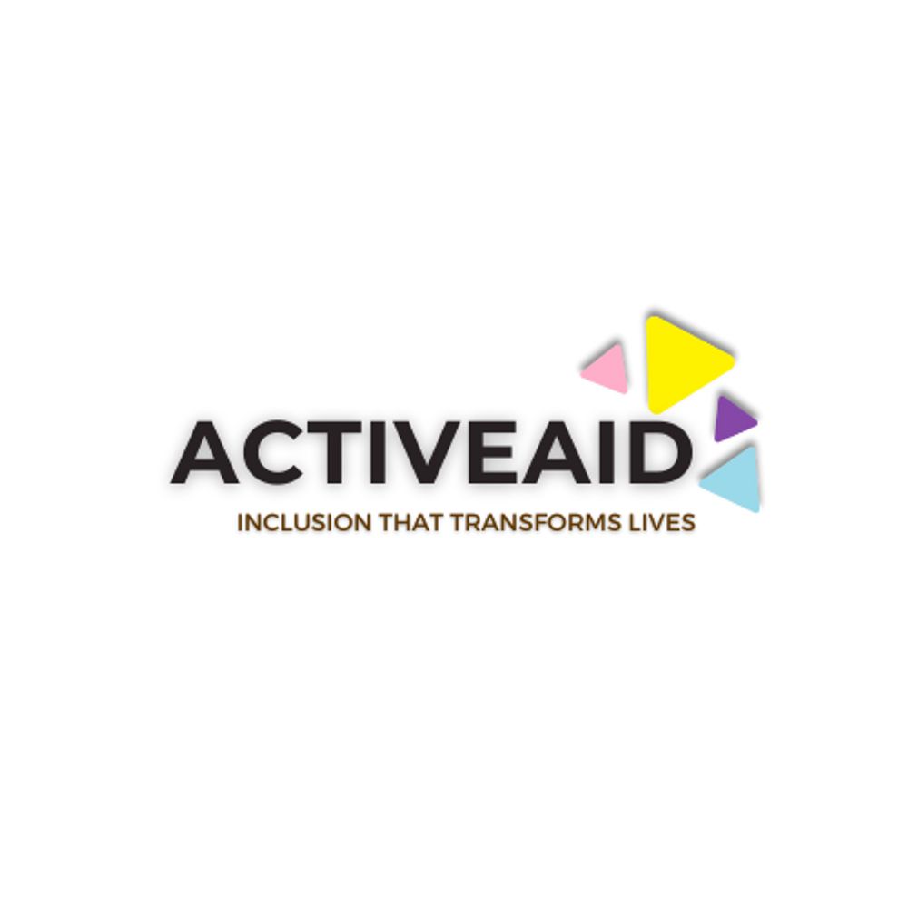 ACTIVEAID