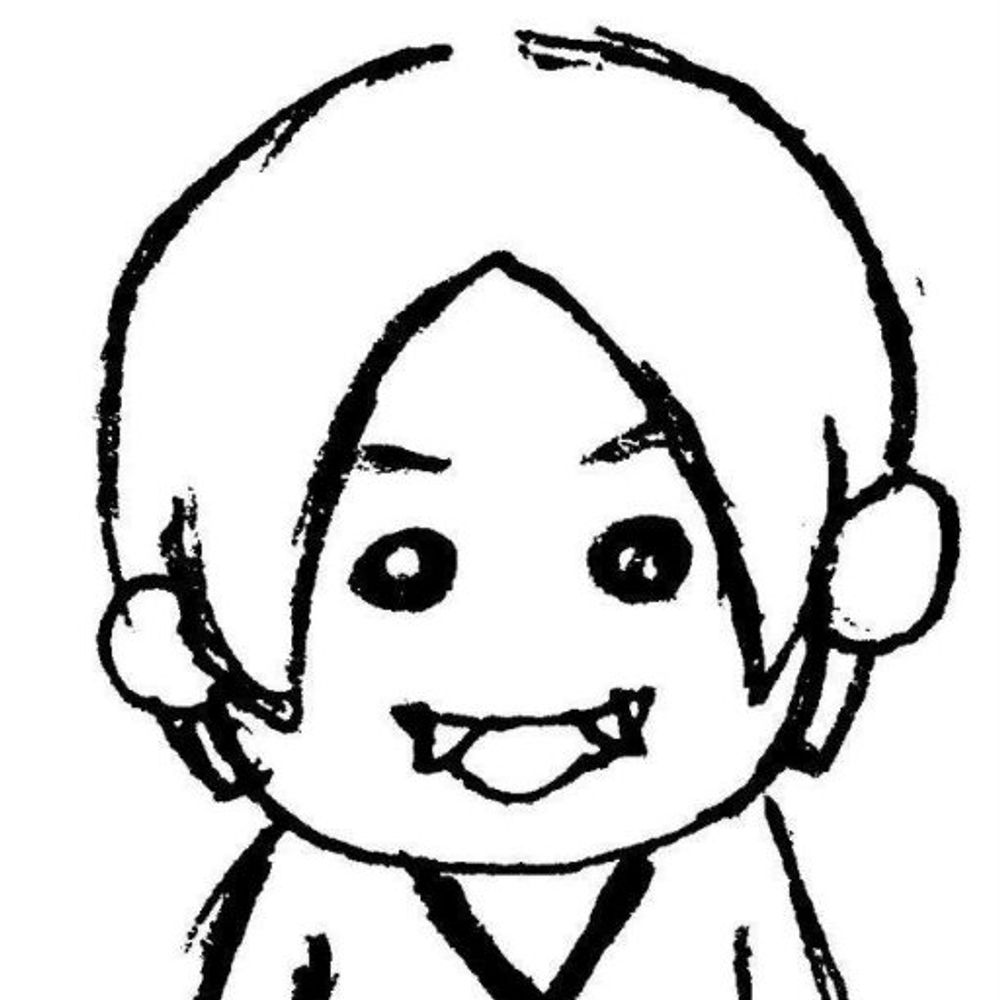 かげのむしゃ