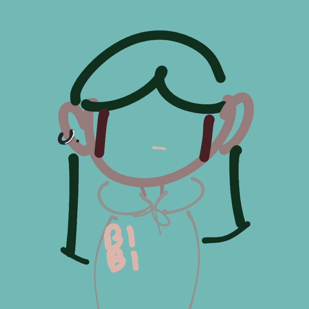 bibibibeaut