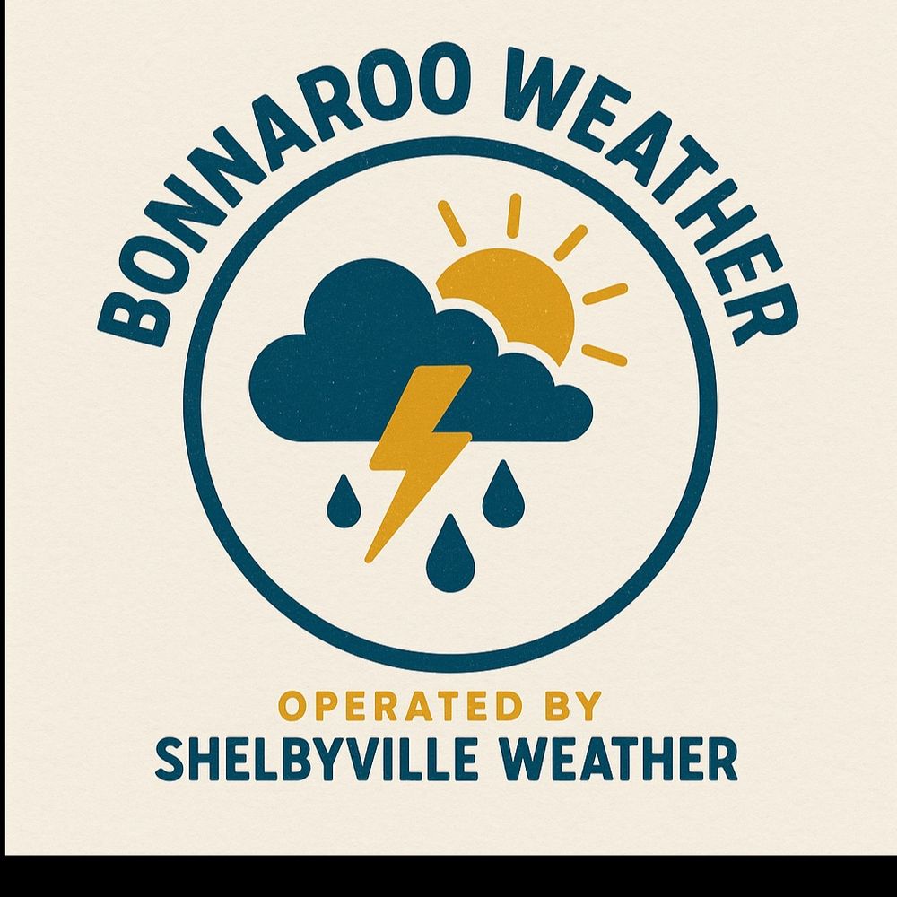 Bonnaroo Weather