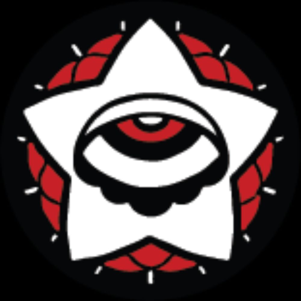Myousa