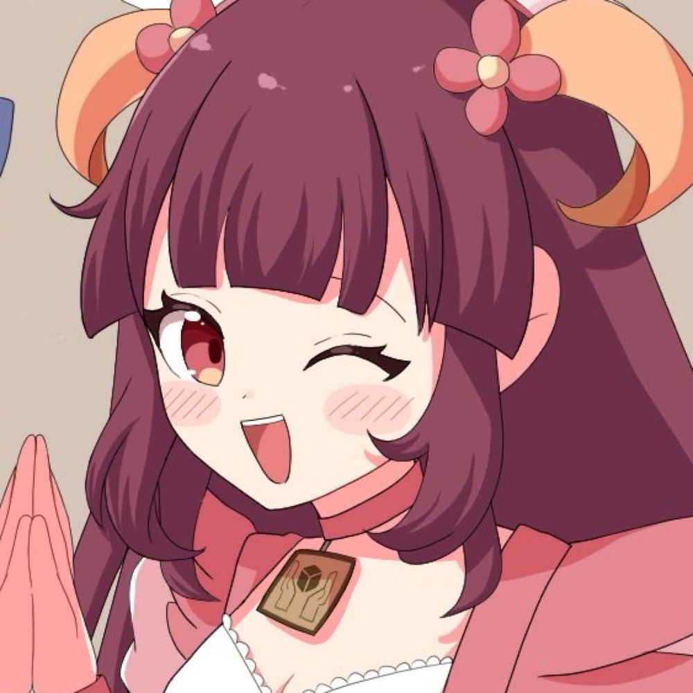 まさかめ
