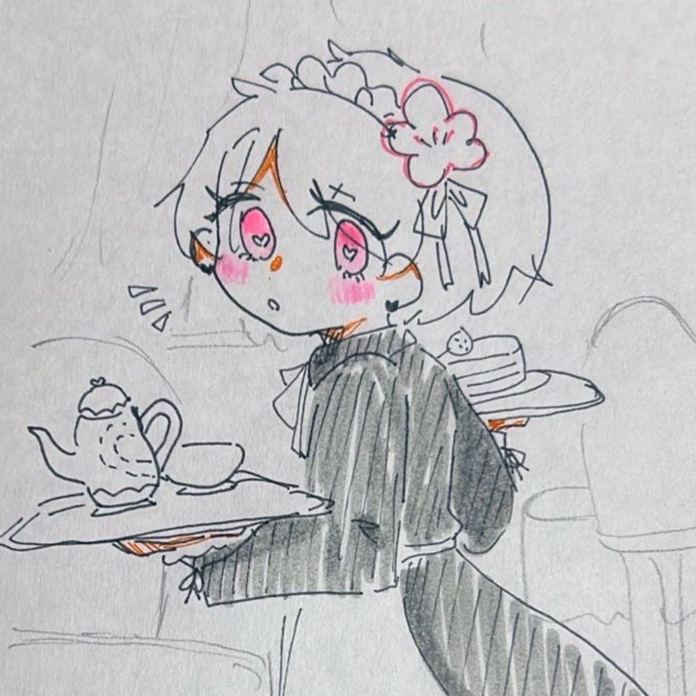 ももお