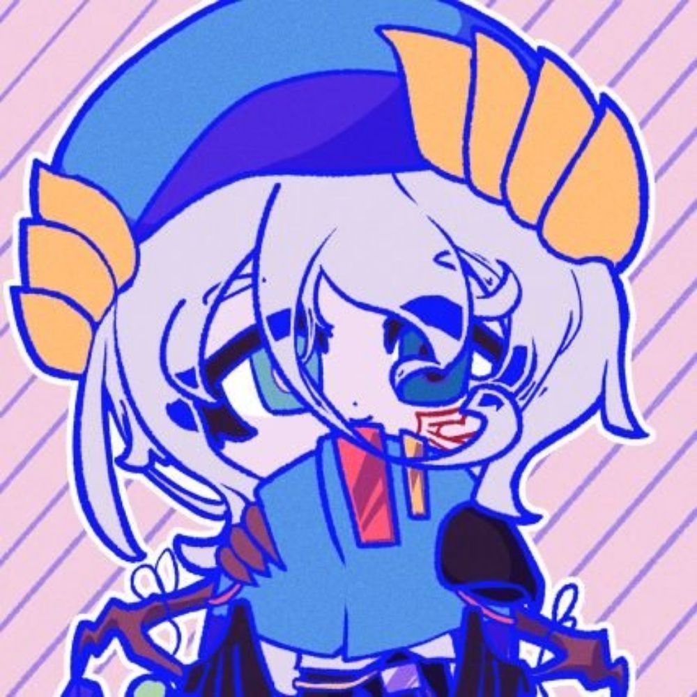 에이디AEIDY