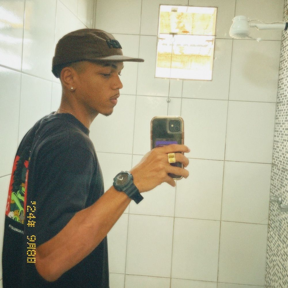 pedrin