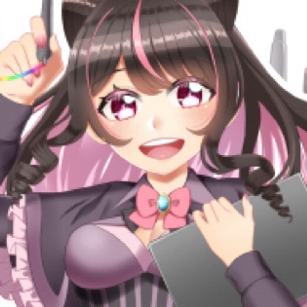 猫宮 幸 Yuki Nekomiya