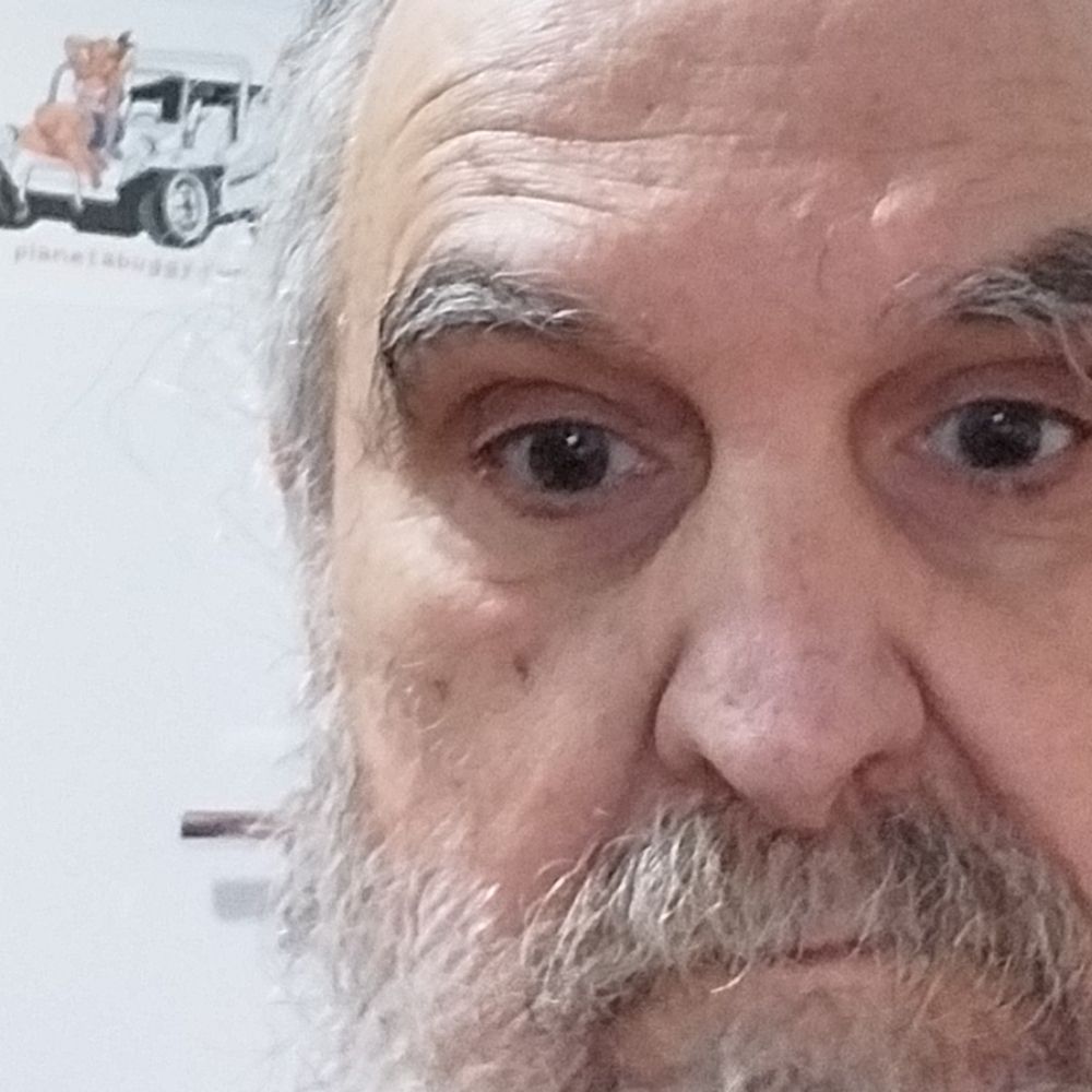 Defenestrado