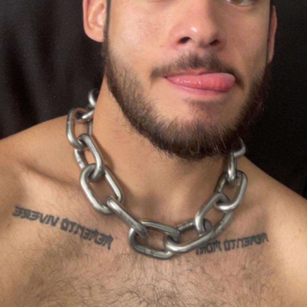 WranglerDsilva 