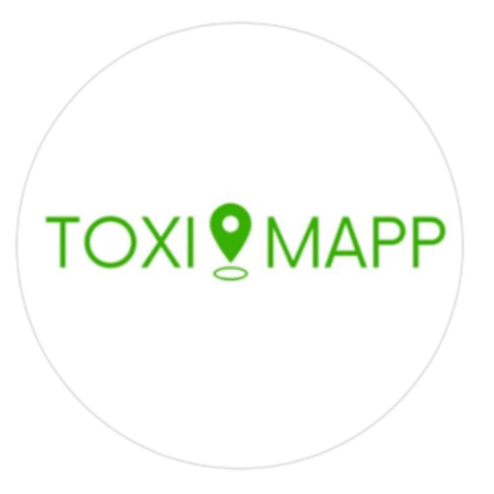 Profile picture toximapp.bsky.social