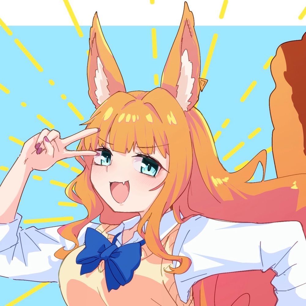 スエコフ