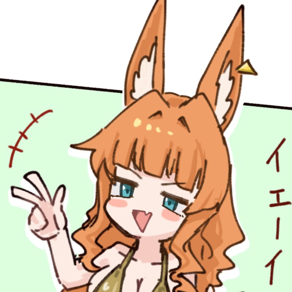 suecovsky.bsky.social