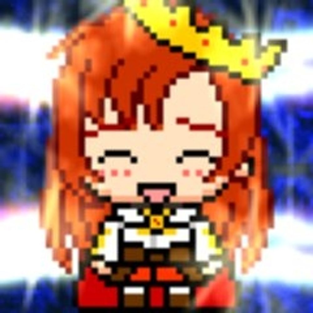 さくにゃん