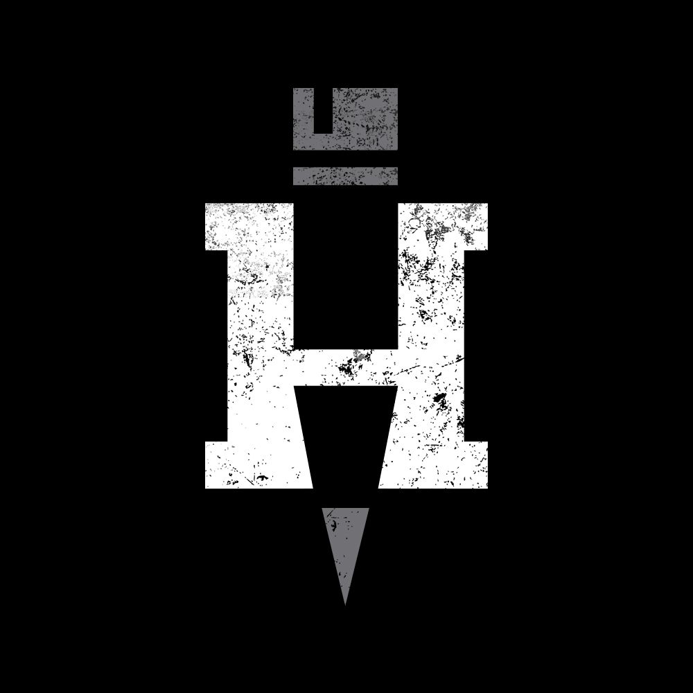 HeavyLead