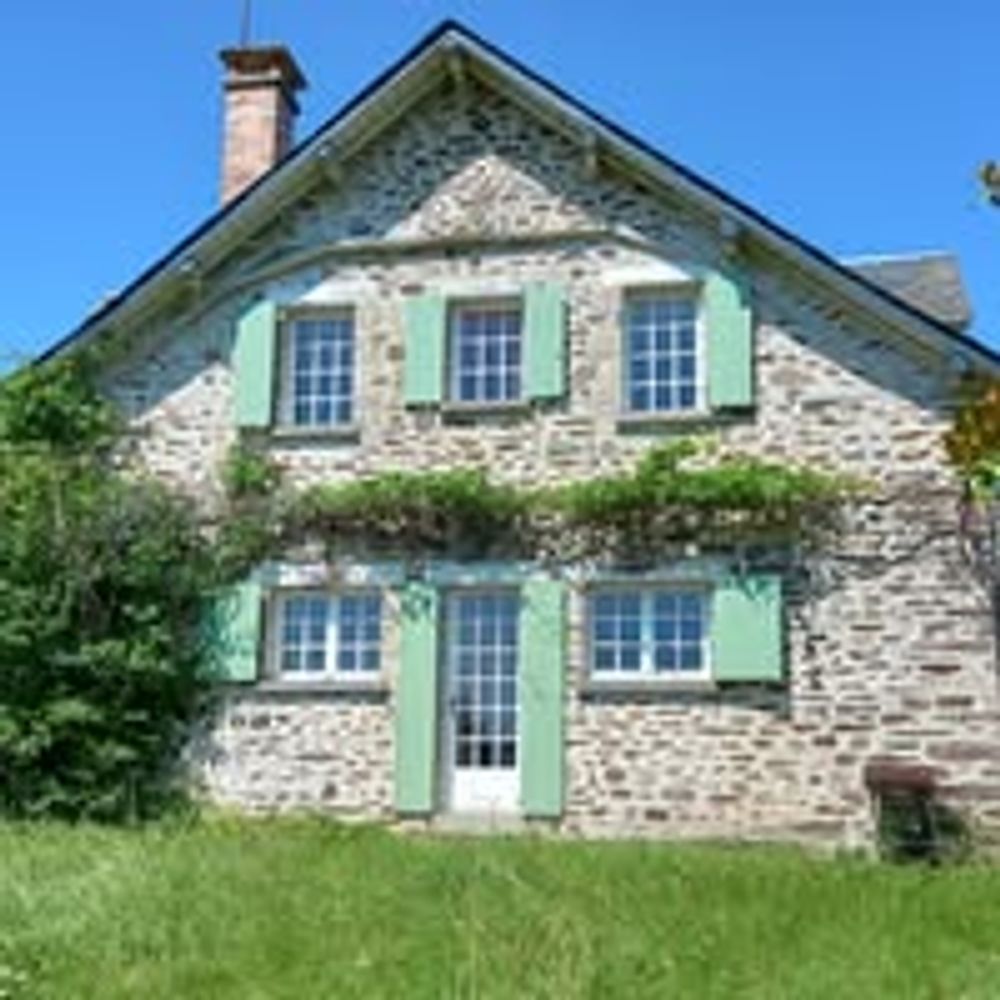 Le gîte des ânes - gîte ludique et de pêche, avec des ânes 