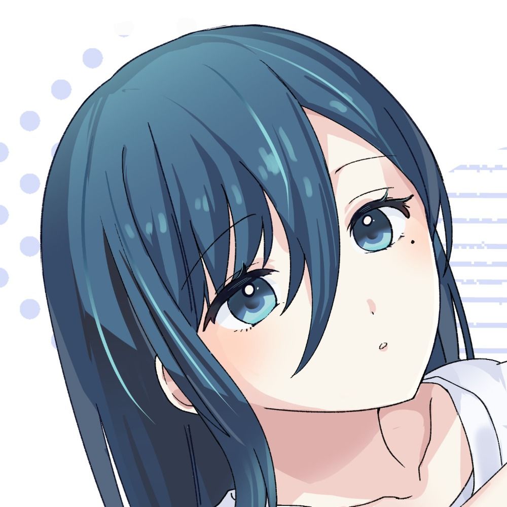 たざわ🌟時森さんが無防備です!!🎊第3巻発売中