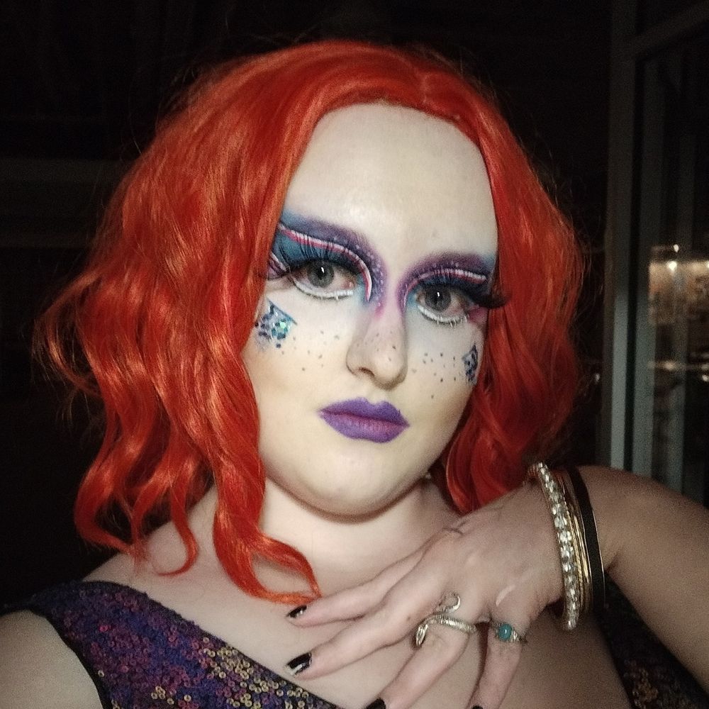 Dio