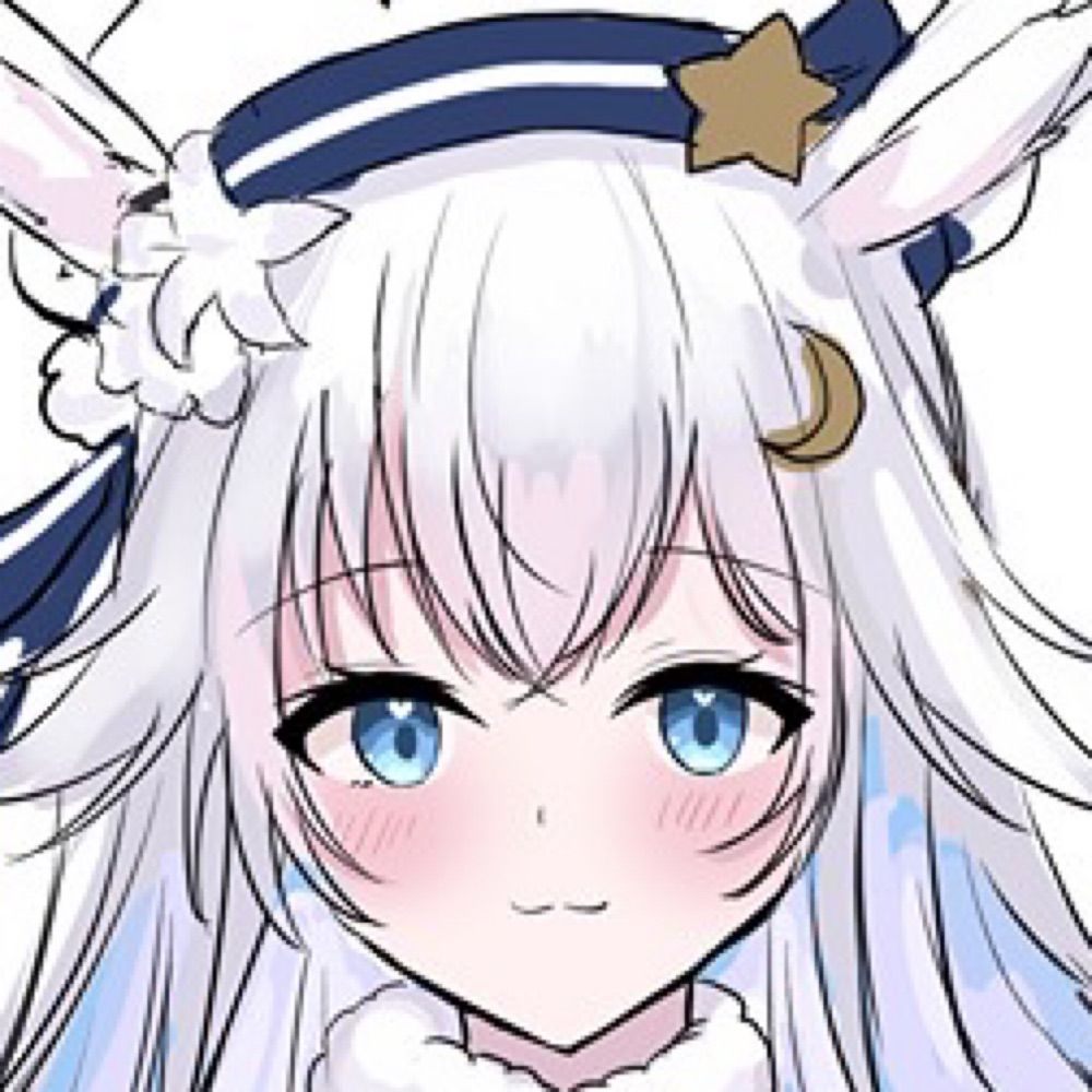 ゆきみなべ