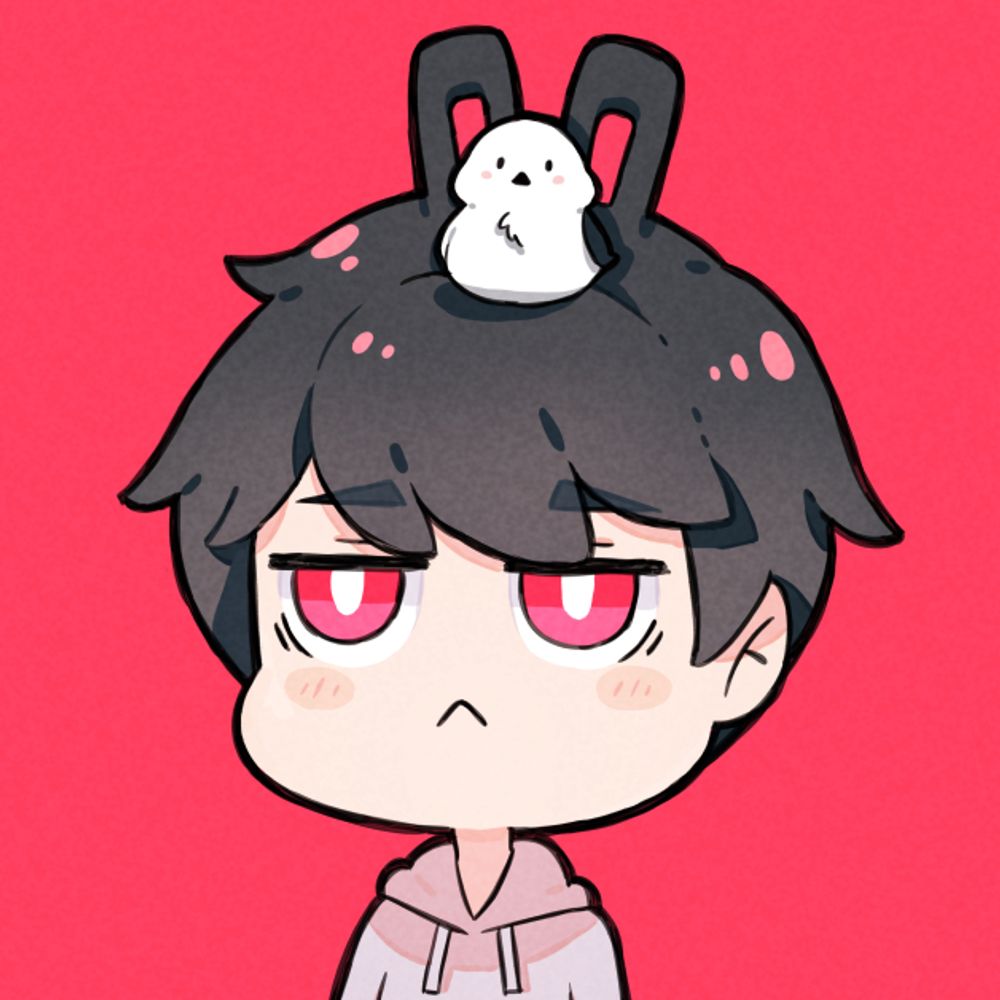 Nue