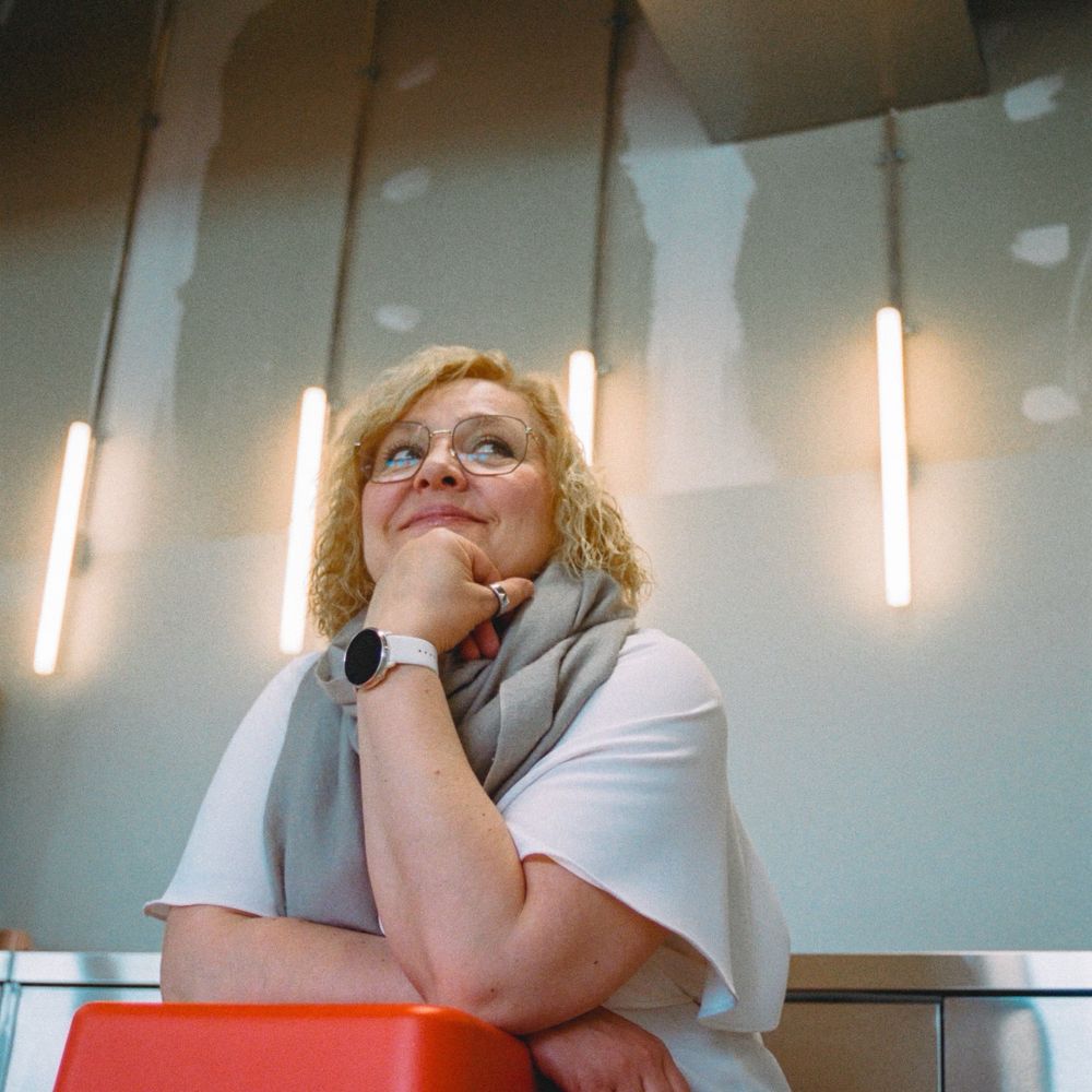 Taru Tujunen