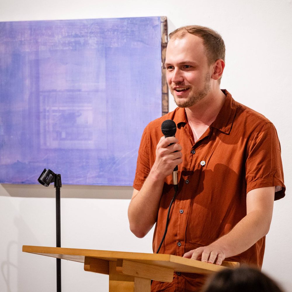 Jeremy Mauser