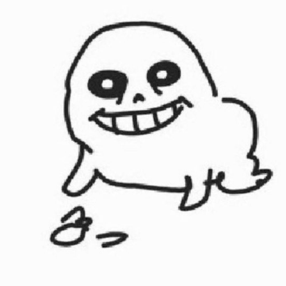란란