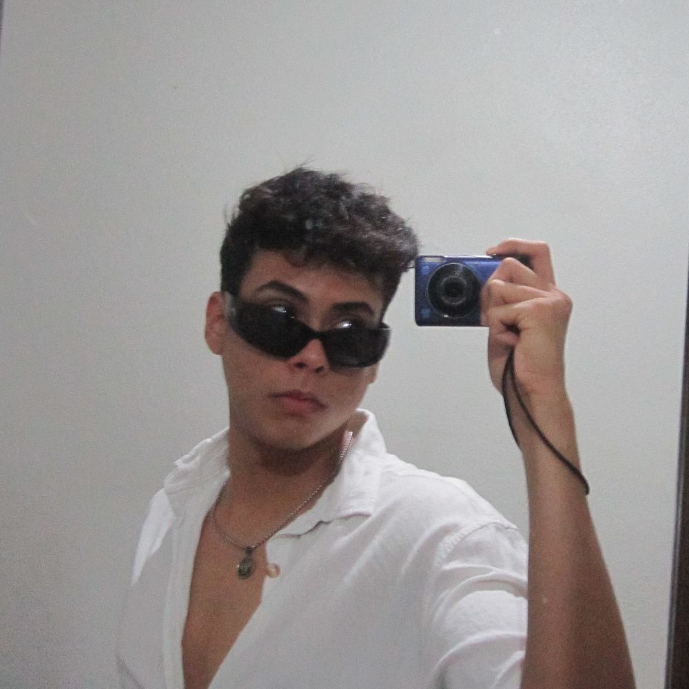 Felipe ツ