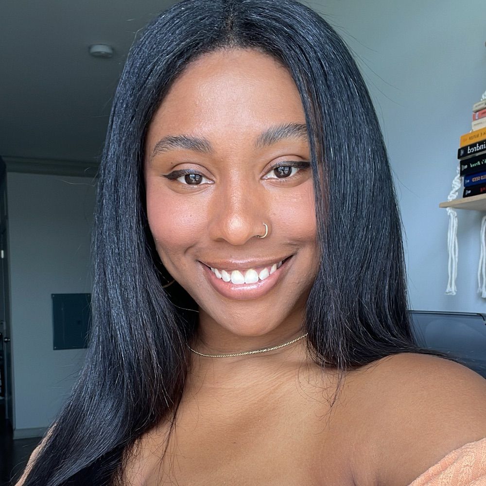Brittni