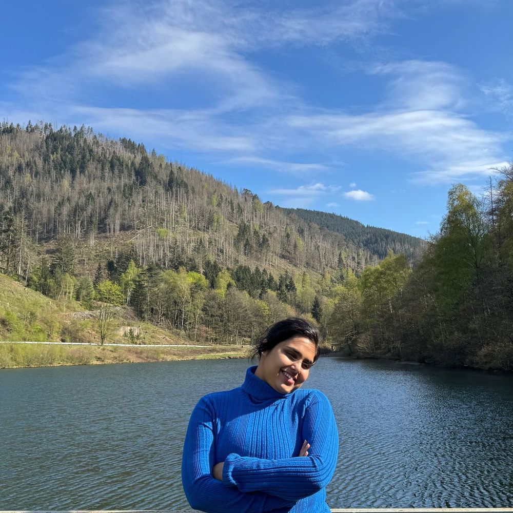 Shobhana