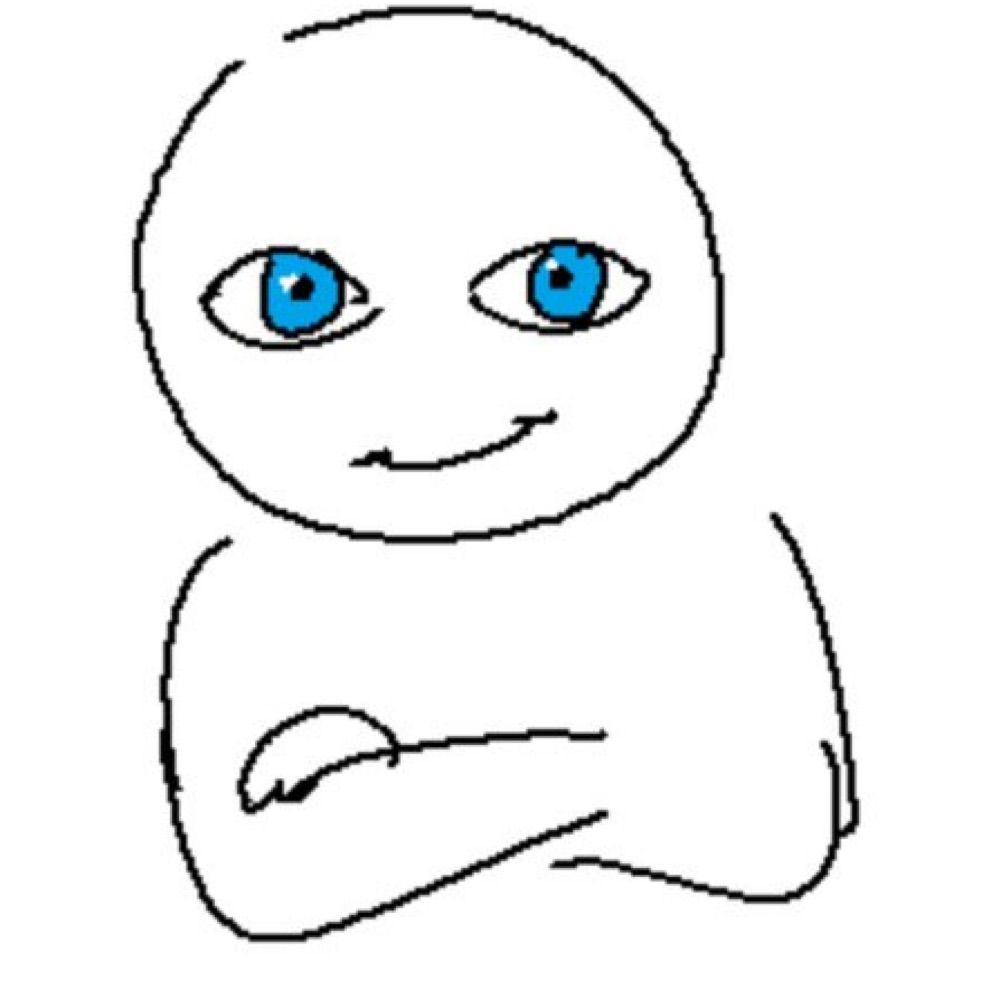 Gen