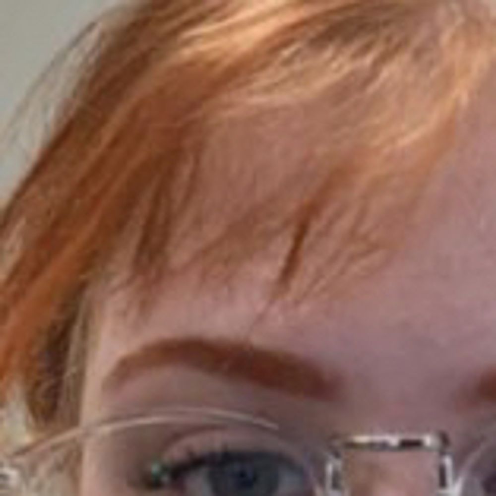 ginger