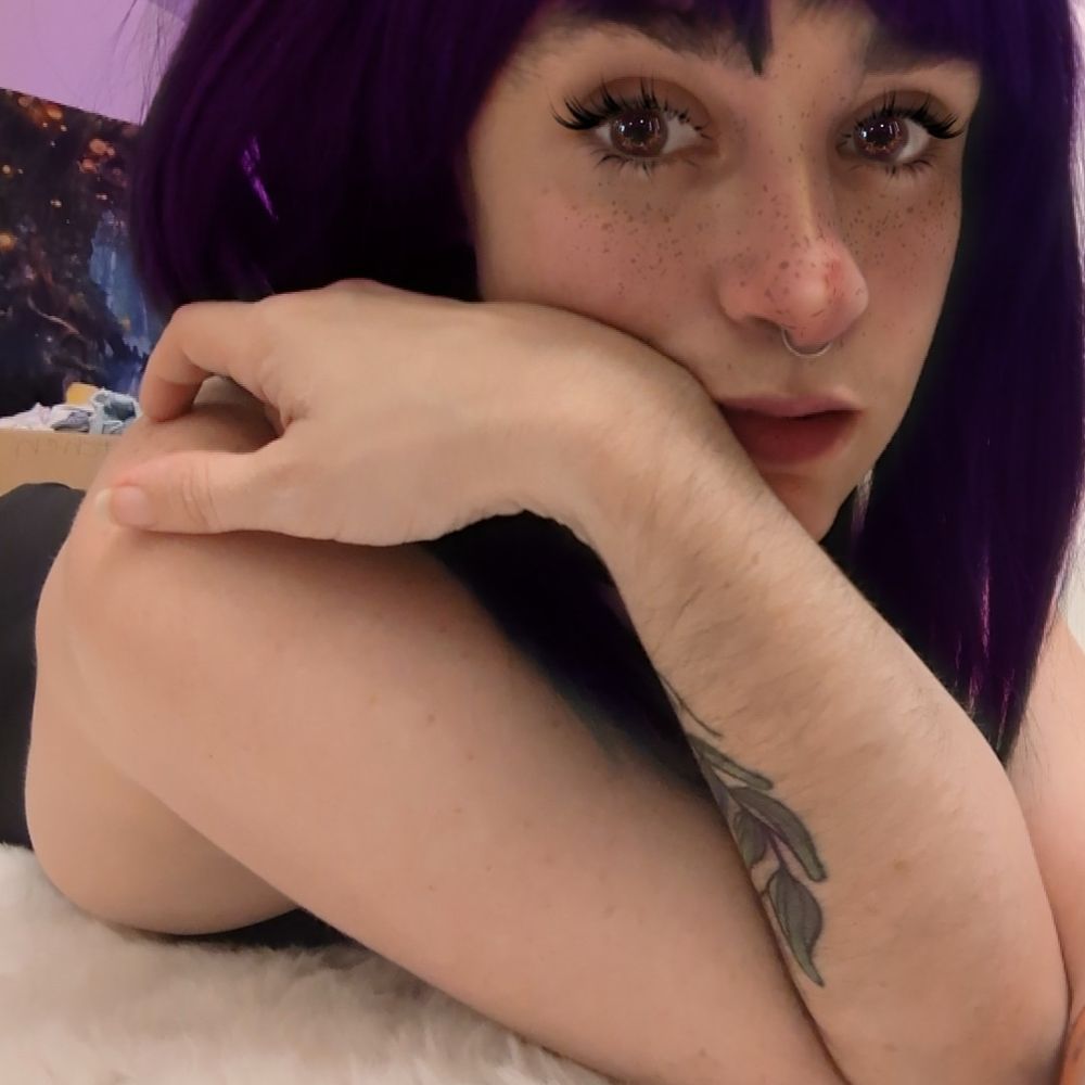 novaa
